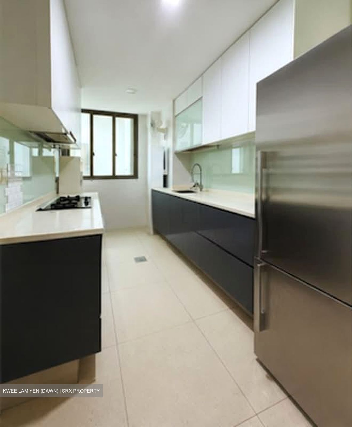 Stillz Residence (D15), Apartment #568082711